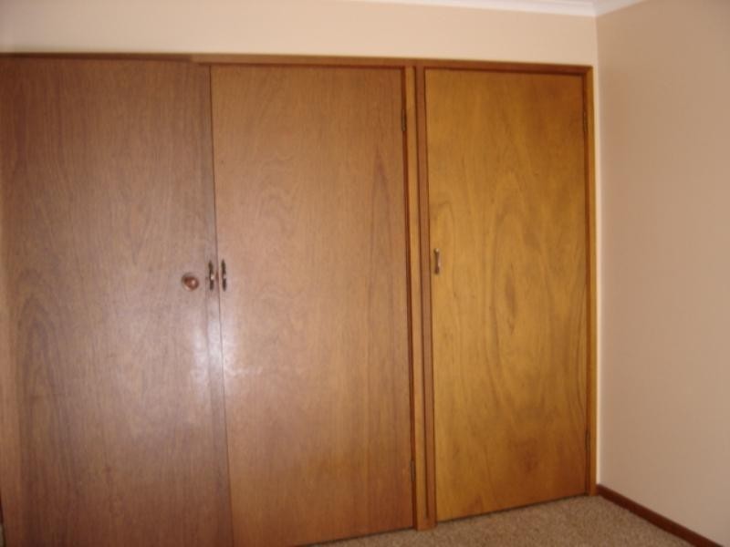 5/22 Somerville Street, Bendigo VIC 3550