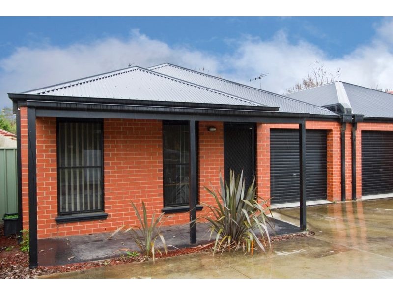 32 Miller Street, Bendigo VIC 3550