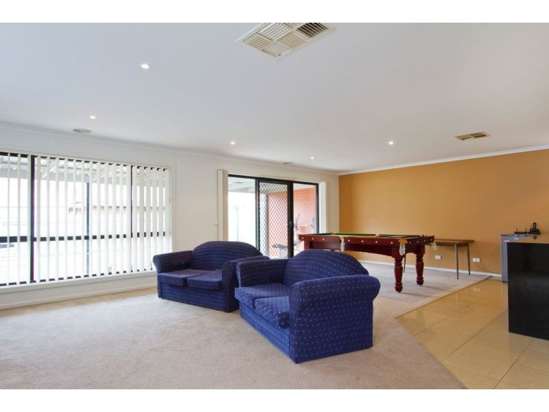 32 Miller Street, Bendigo VIC 3550