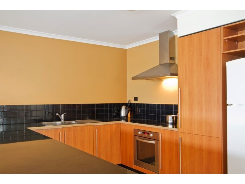 32 Miller Street, Bendigo VIC 3550