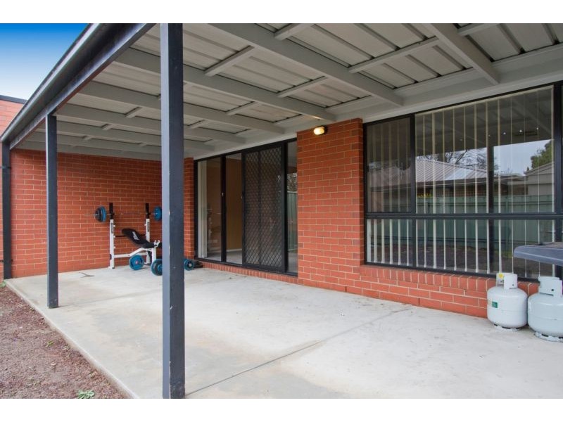 32 Miller Street, Bendigo VIC 3550