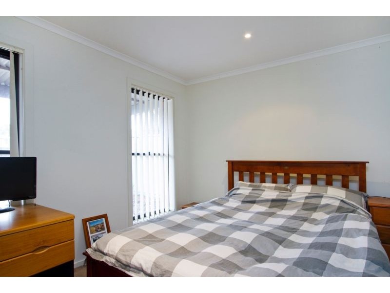 32 Miller Street, Bendigo VIC 3550