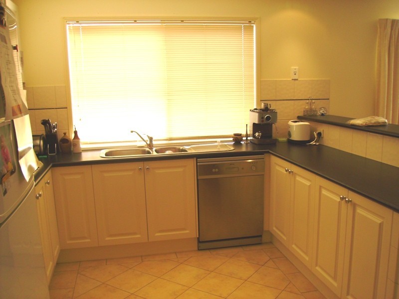 10 Parkway Drive, Strathfieldsaye VIC 3551