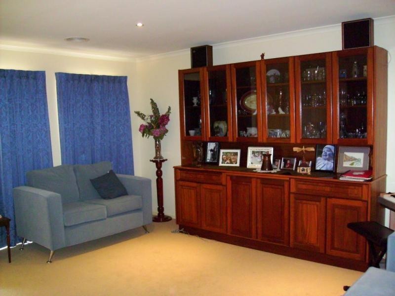 10 Parkway Drive, Strathfieldsaye VIC 3551