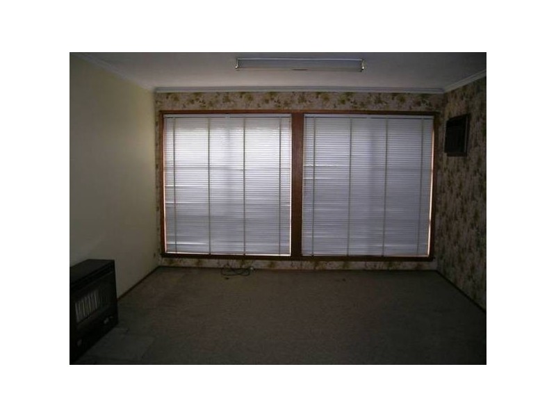 116 St.Aidans Road, Kennington VIC 3550