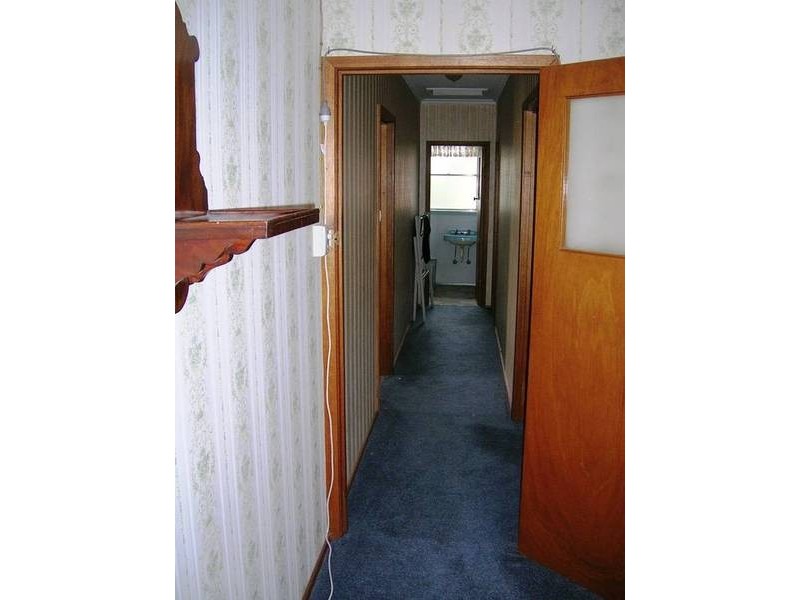 116 St.Aidans Road, Kennington VIC 3550