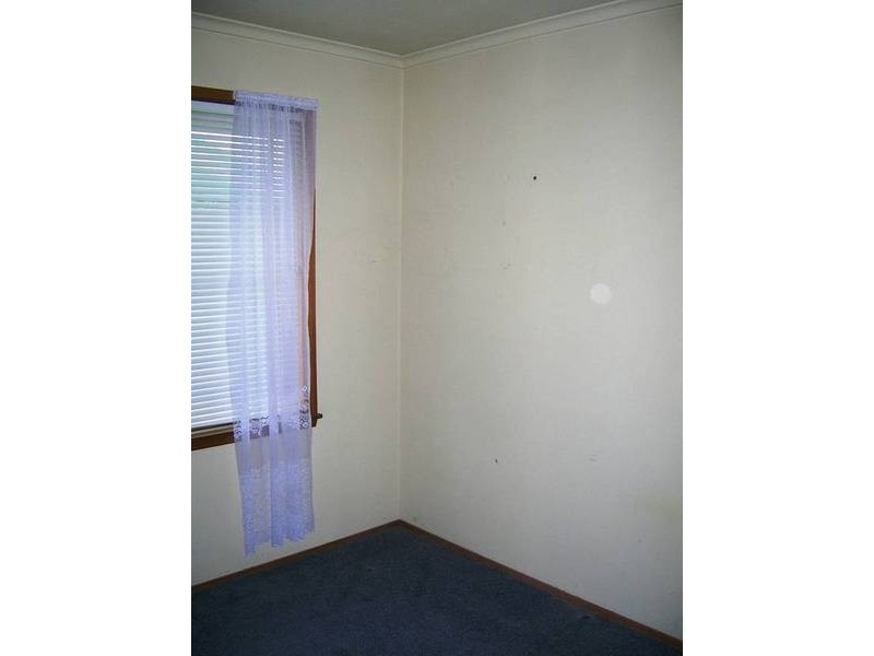 116 St.Aidans Road, Kennington VIC 3550