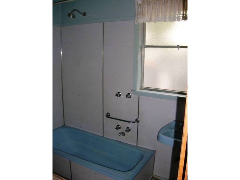 116 St.Aidans Road, Kennington VIC 3550