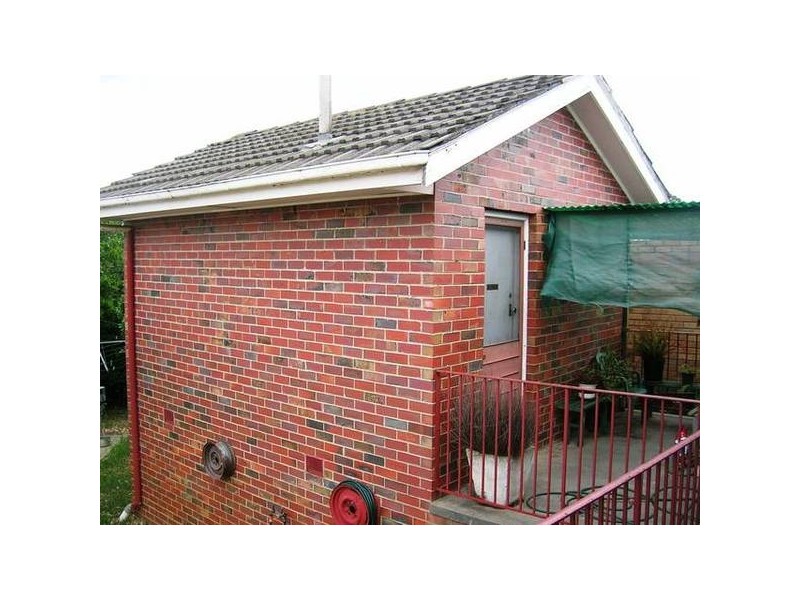 116 St.Aidans Road, Kennington VIC 3550