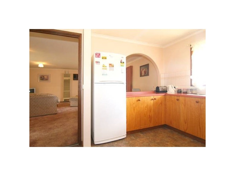 2 Strickland Road, East Bendigo VIC 3550