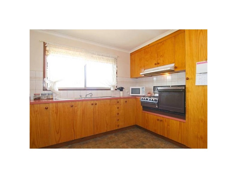 2 Strickland Road, East Bendigo VIC 3550