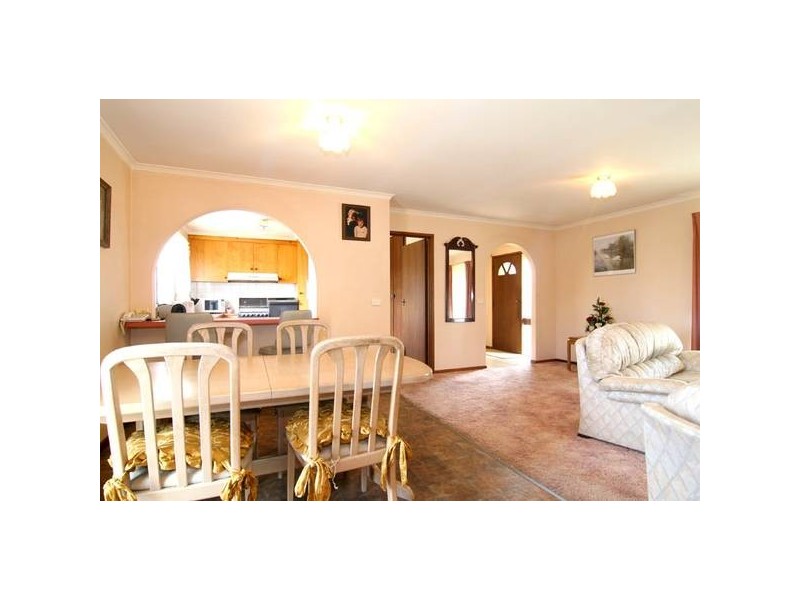 2 Strickland Road, East Bendigo VIC 3550