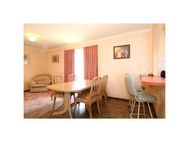 2 Strickland Road, East Bendigo VIC 3550