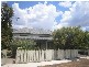 41 Milroy Street, Bendigo VIC 3550