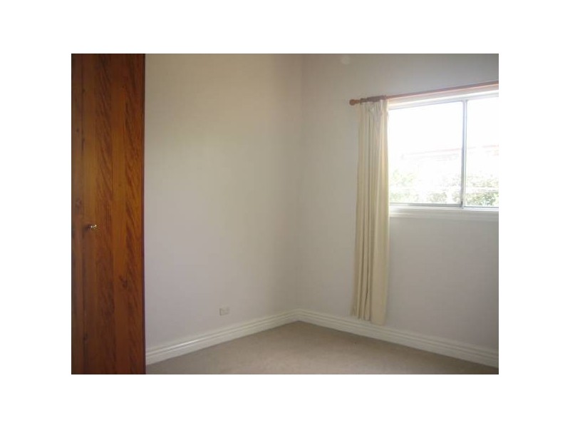 41 Milroy Street, Bendigo VIC 3550