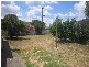41 Milroy Street, Bendigo VIC 3550