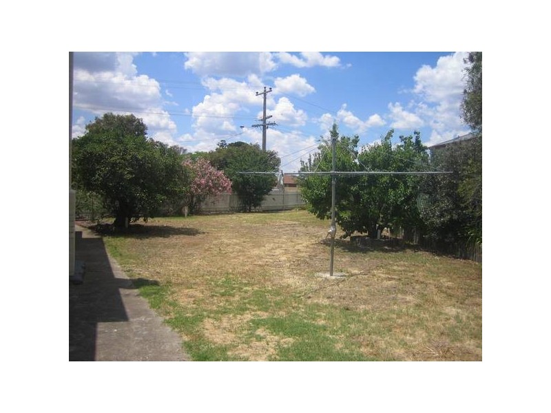 41 Milroy Street, Bendigo VIC 3550