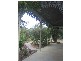 41 Milroy Street, Bendigo VIC 3550