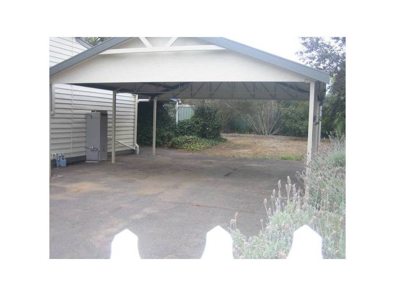 41 Milroy Street, Bendigo VIC 3550