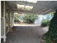 41 Milroy Street, Bendigo VIC 3550