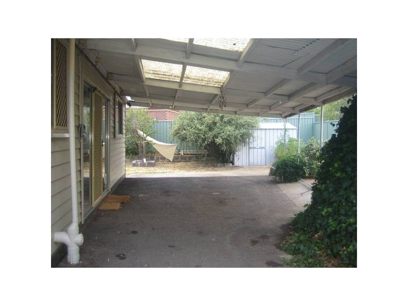 41 Milroy Street, Bendigo VIC 3550