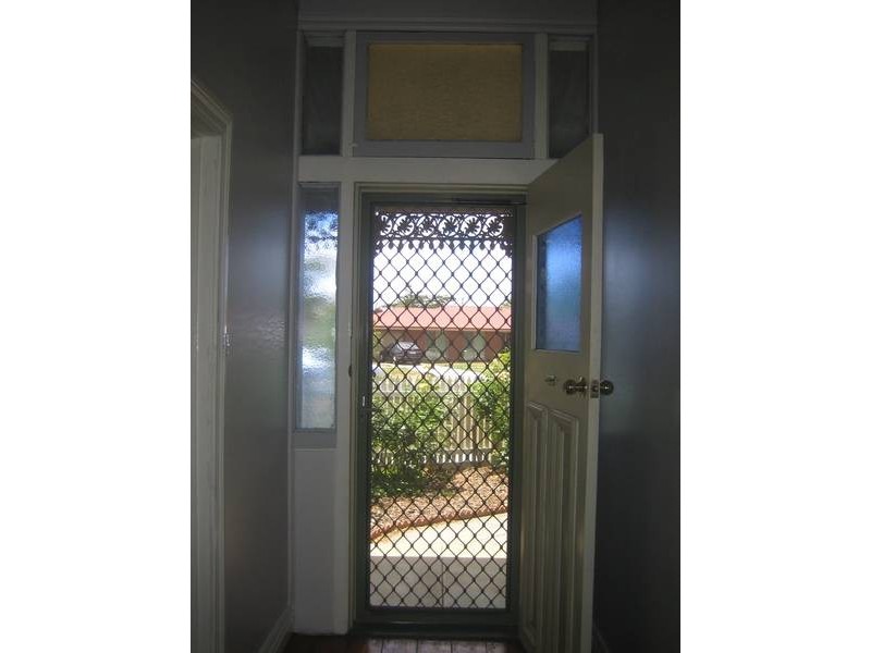 41 Milroy Street, Bendigo VIC 3550