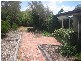 41 Milroy Street, Bendigo VIC 3550