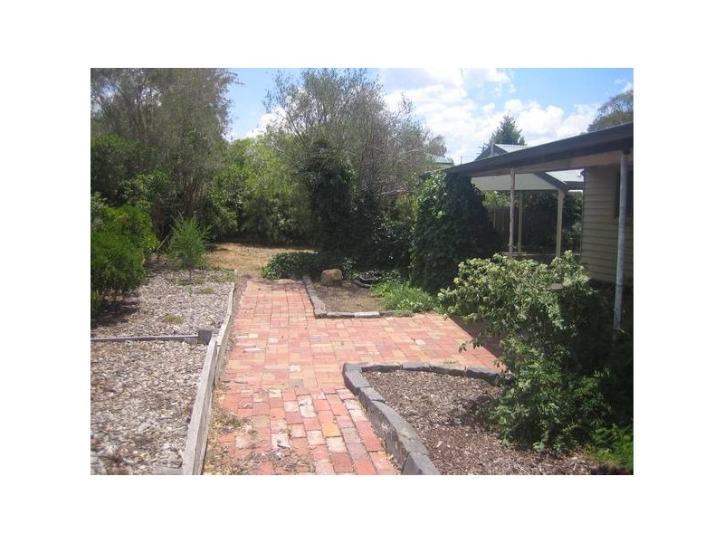 41 Milroy Street, Bendigo VIC 3550