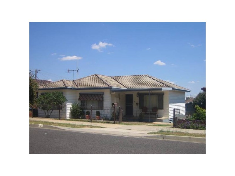 3 Grace Street, White Hills VIC 3550
