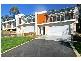 2/22 Sharon Street, Flora Hill VIC 3550