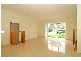 2/22 Sharon Street, Flora Hill VIC 3550