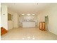 2/22 Sharon Street, Flora Hill VIC 3550
