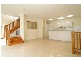 2/22 Sharon Street, Flora Hill VIC 3550