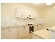 2/22 Sharon Street, Flora Hill VIC 3550