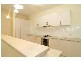 2/22 Sharon Street, Flora Hill VIC 3550