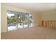 2/22 Sharon Street, Flora Hill VIC 3550