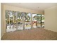 2/22 Sharon Street, Flora Hill VIC 3550