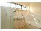 2/22 Sharon Street, Flora Hill VIC 3550