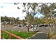 2/22 Sharon Street, Flora Hill VIC 3550
