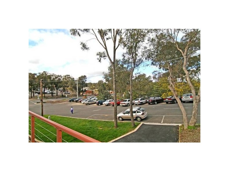 2/22 Sharon Street, Flora Hill VIC 3550