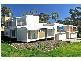 2/22 Sharon Street, Flora Hill VIC 3550