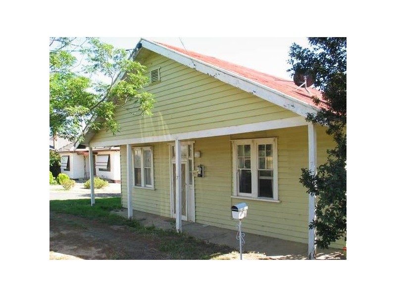 7 Hunter Street, Golden Square VIC 3555