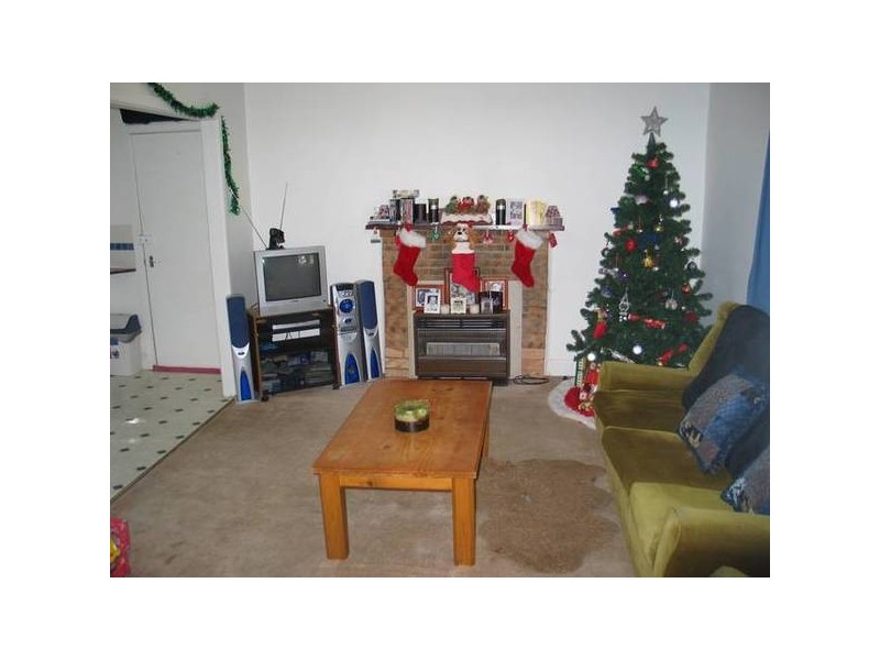 7 Hunter Street, Golden Square VIC 3555