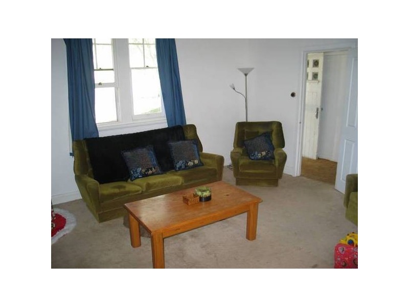 7 Hunter Street, Golden Square VIC 3555