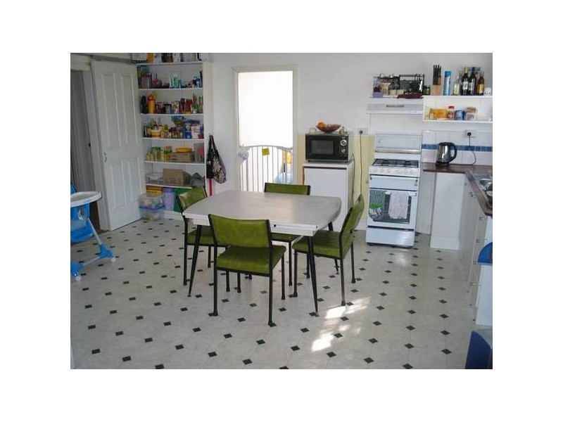 7 Hunter Street, Golden Square VIC 3555