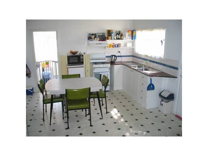 7 Hunter Street, Golden Square VIC 3555