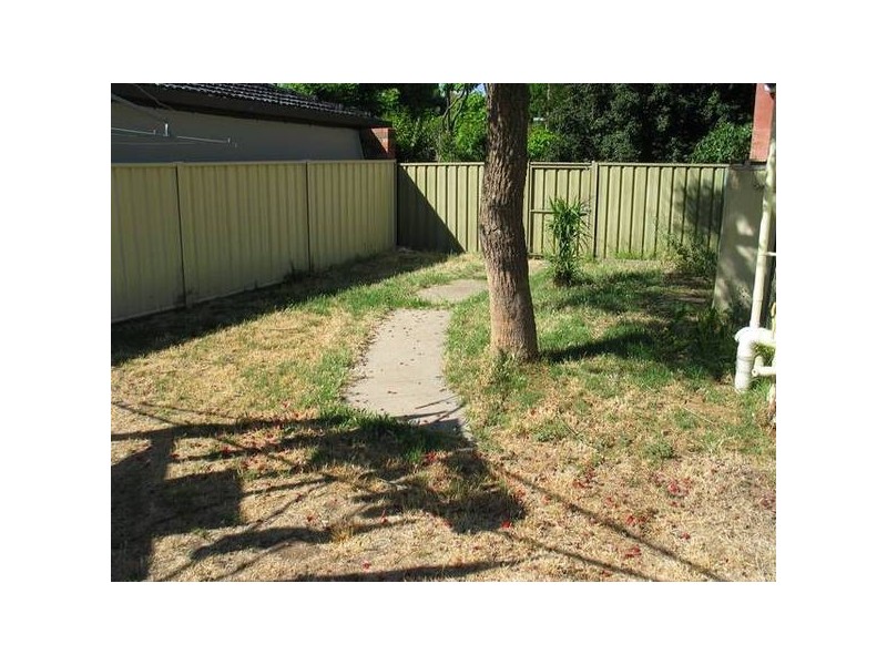 7 Hunter Street, Golden Square VIC 3555