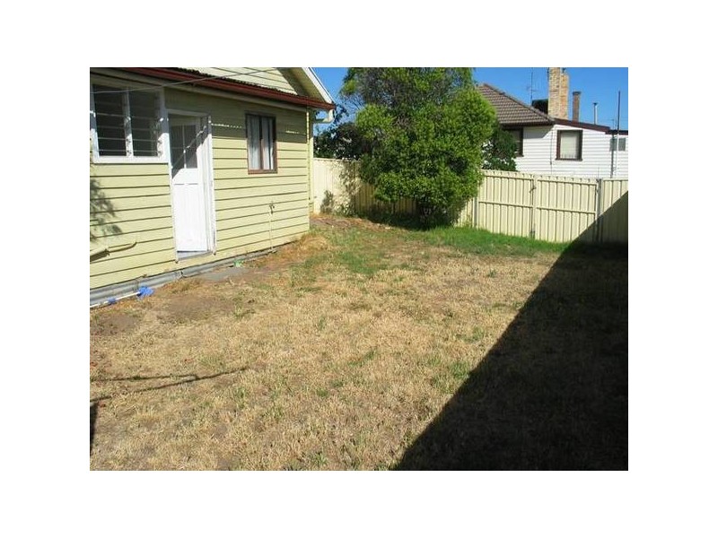 7 Hunter Street, Golden Square VIC 3555