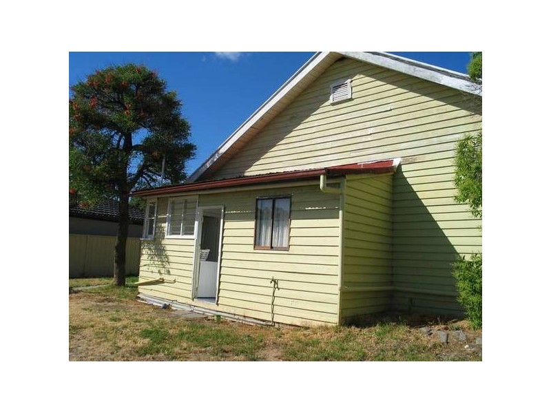 7 Hunter Street, Golden Square VIC 3555