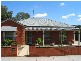 1/10 Larritt Street, Bendigo VIC 3550